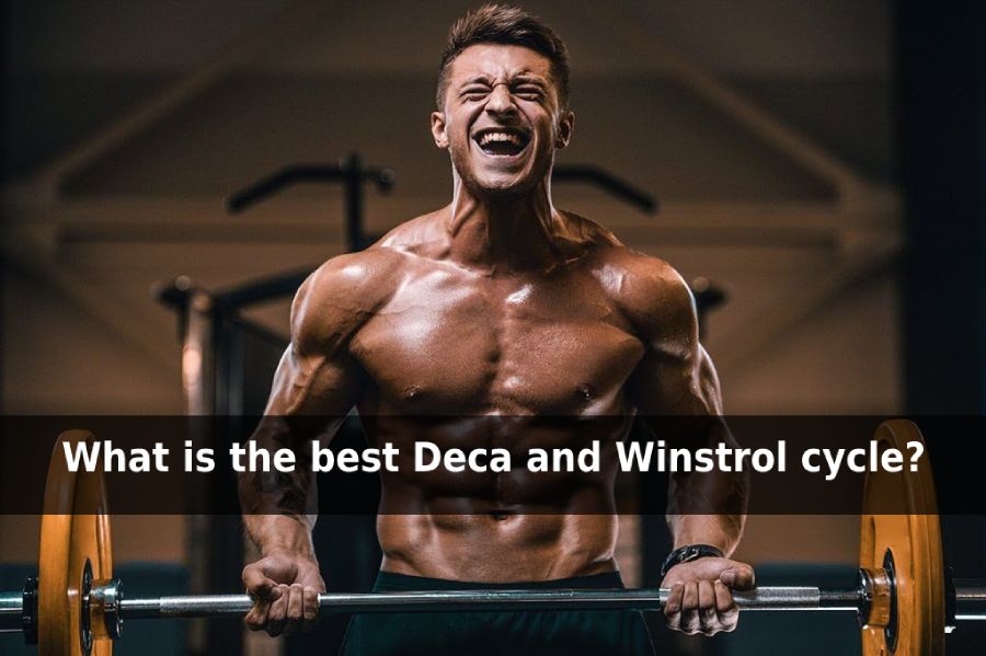 deca and winstrol